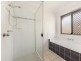 72 Anna Drive, Raceview QLD 4305