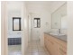 72 Anna Drive, Raceview QLD 4305