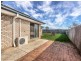 72 Anna Drive, Raceview QLD 4305