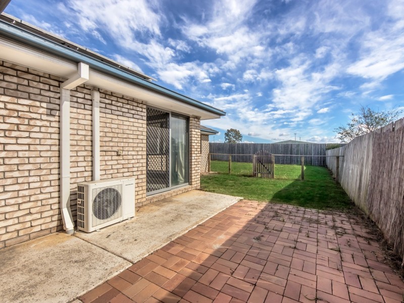 72 Anna Drive, Raceview QLD 4305