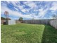 72 Anna Drive, Raceview QLD 4305