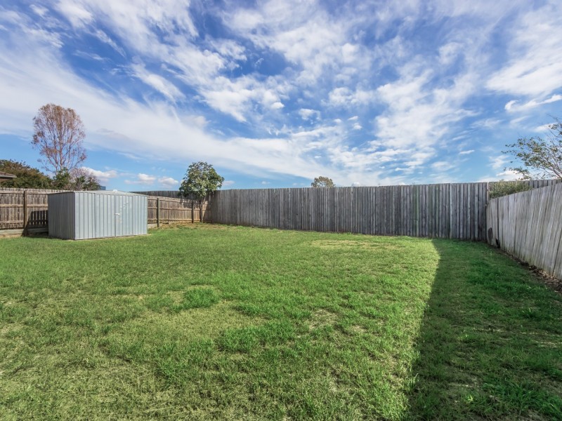 72 Anna Drive, Raceview QLD 4305