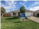 72 Anna Drive, Raceview QLD 4305