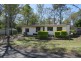 102 Naomai Street, Blackstone QLD 4304