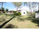 102 Naomai Street, Blackstone QLD 4304
