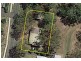 102 Naomai Street, Blackstone QLD 4304