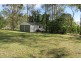 102 Naomai Street, Blackstone QLD 4304