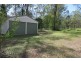 102 Naomai Street, Blackstone QLD 4304