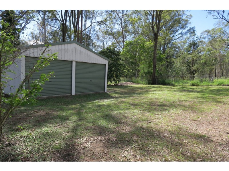 102 Naomai Street, Blackstone QLD 4304