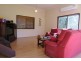 102 Naomai Street, Blackstone QLD 4304