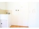 102 Naomai Street, Blackstone QLD 4304
