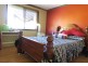 102 Naomai Street, Blackstone QLD 4304