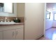 102 Naomai Street, Blackstone QLD 4304