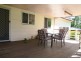 102 Naomai Street, Blackstone QLD 4304