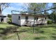 102 Naomai Street, Blackstone QLD 4304