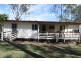 102 Naomai Street, Blackstone QLD 4304