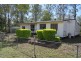 102 Naomai Street, Blackstone QLD 4304