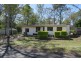 102 Naomai Street, Blackstone QLD 4304