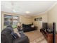34 Highmead Drive, Brassall QLD 4305