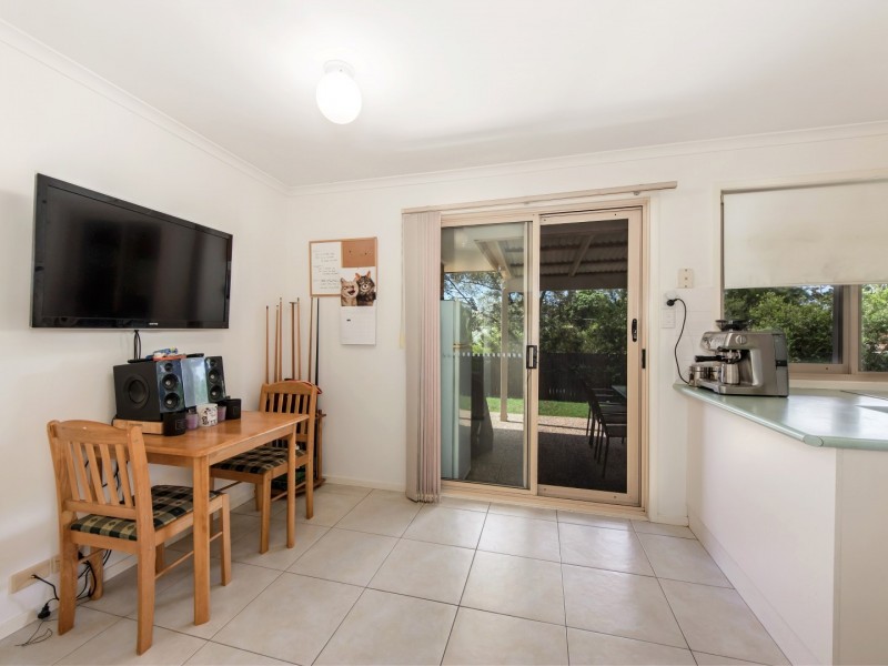 34 Highmead Drive, Brassall QLD 4305