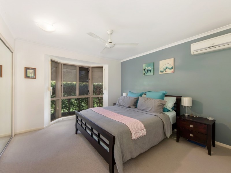 34 Highmead Drive, Brassall QLD 4305