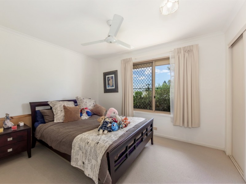 34 Highmead Drive, Brassall QLD 4305