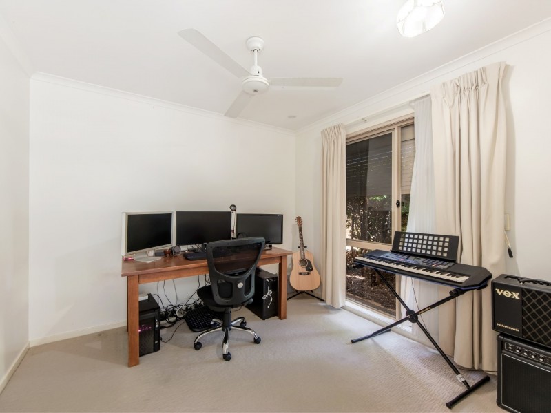 34 Highmead Drive, Brassall QLD 4305