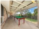34 Highmead Drive, Brassall QLD 4305