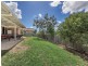 34 Highmead Drive, Brassall QLD 4305