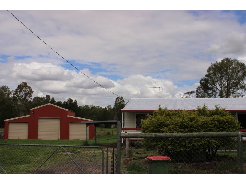 32 Advance Court, Kensington Grove QLD 4341