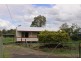 32 Advance Court, Kensington Grove QLD 4341