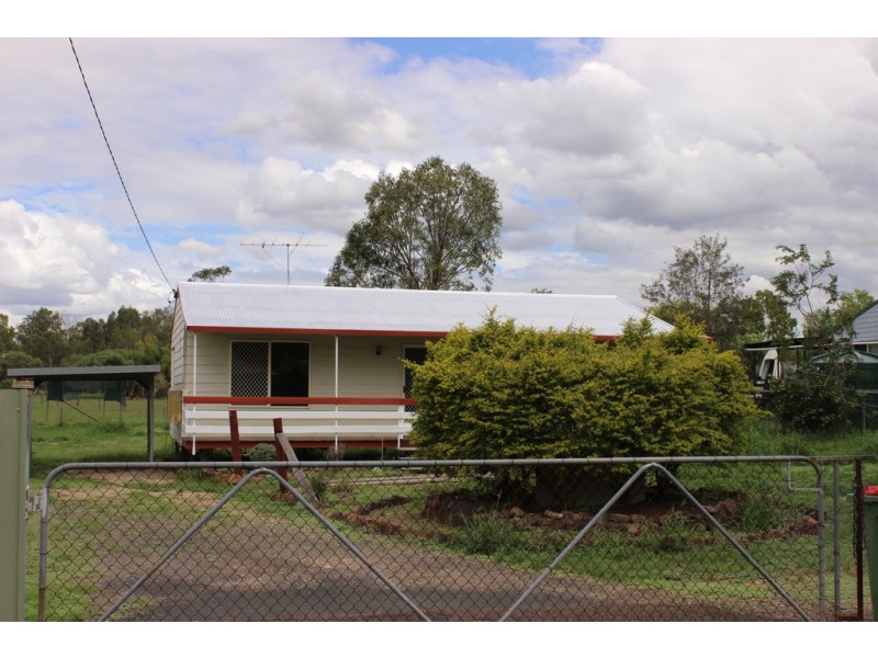 32 Advance Court, Kensington Grove QLD 4341