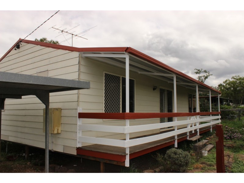 32 Advance Court, Kensington Grove QLD 4341