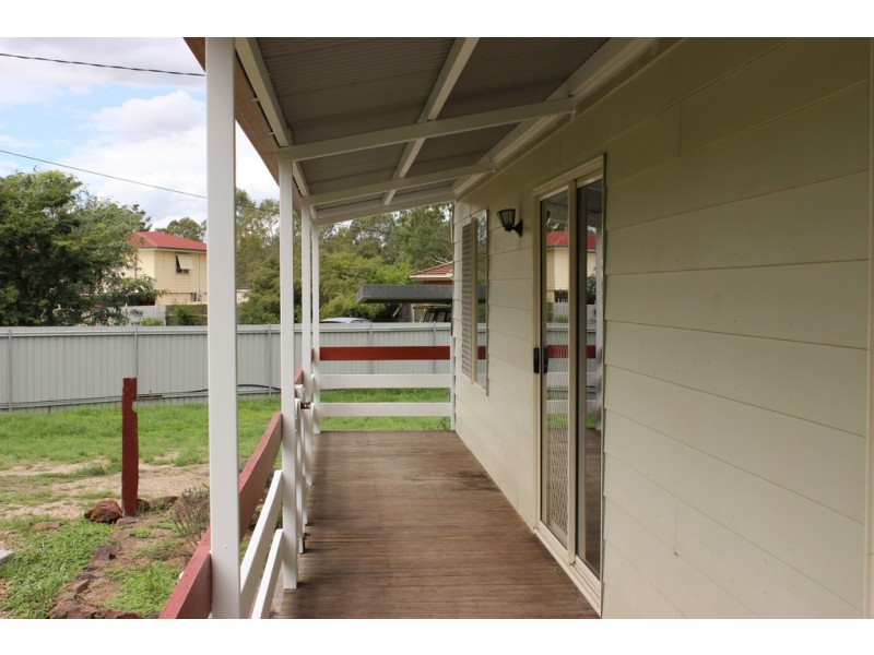 32 Advance Court, Kensington Grove QLD 4341