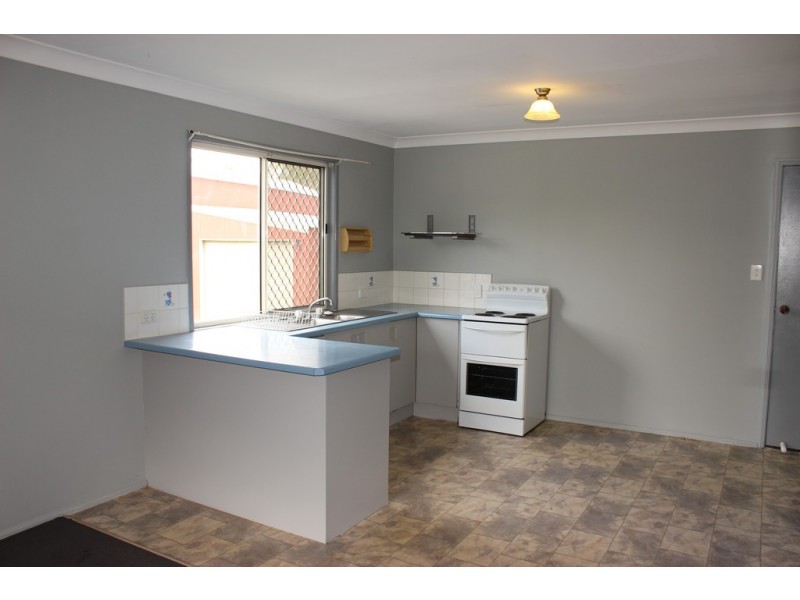 32 Advance Court, Kensington Grove QLD 4341