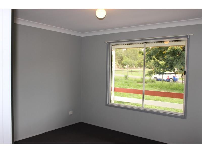 32 Advance Court, Kensington Grove QLD 4341