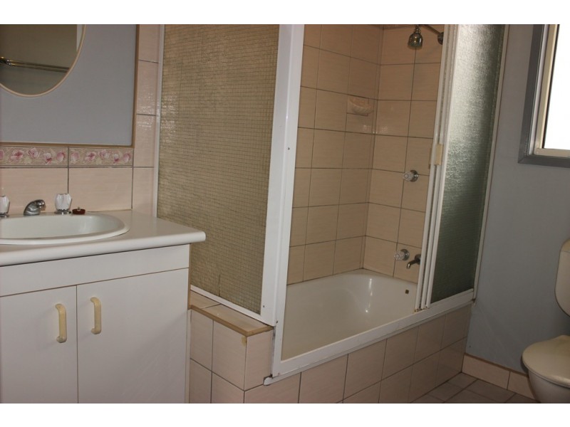 32 Advance Court, Kensington Grove QLD 4341