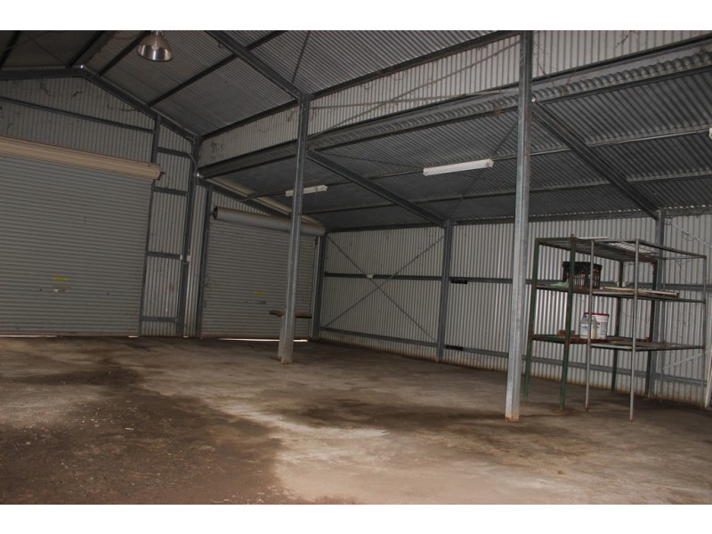 32 Advance Court, Kensington Grove QLD 4341