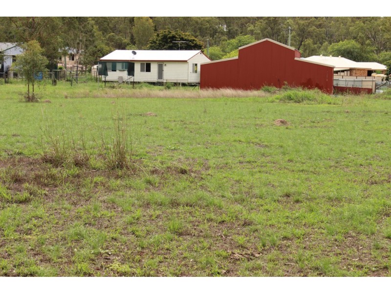 32 Advance Court, Kensington Grove QLD 4341