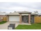 5 Carron Court, Brassall QLD 4305