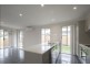5 Carron Court, Brassall QLD 4305