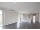 5 Carron Court, Brassall QLD 4305