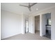 5 Carron Court, Brassall QLD 4305