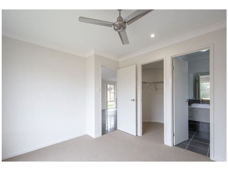 5 Carron Court, Brassall QLD 4305