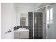 5 Carron Court, Brassall QLD 4305