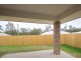 5 Carron Court, Brassall QLD 4305