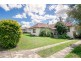 11 Sherlock Street, Brassall QLD 4305
