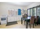 11 Sherlock Street, Brassall QLD 4305