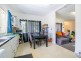 11 Sherlock Street, Brassall QLD 4305