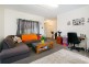 11 Sherlock Street, Brassall QLD 4305